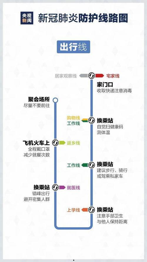 最近出现的热门话题短句,聚焦社会热点，洞察时代脉搏