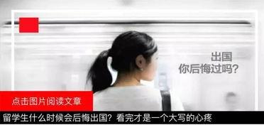 最近出现的热门话题短句,聚焦社会热点，洞察时代脉搏