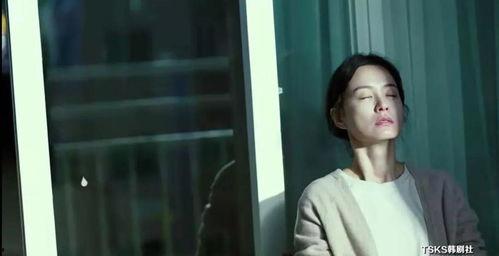 韩国电影保姆,保姆背后的惊悚秘密