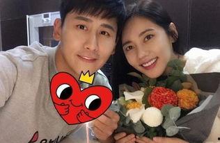 小老外看中国明星网红,魅力四射，风华绝代