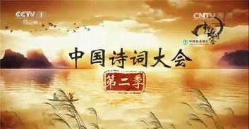 热门话题军旅人生格言,铸就钢铁意志，谱写忠诚华章