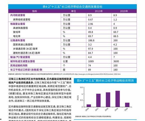 汉瓜今日价格行情走势图,今日行情走势图深度解析