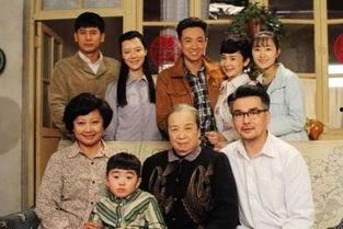 满仓进城电视剧,农村青年奋斗记