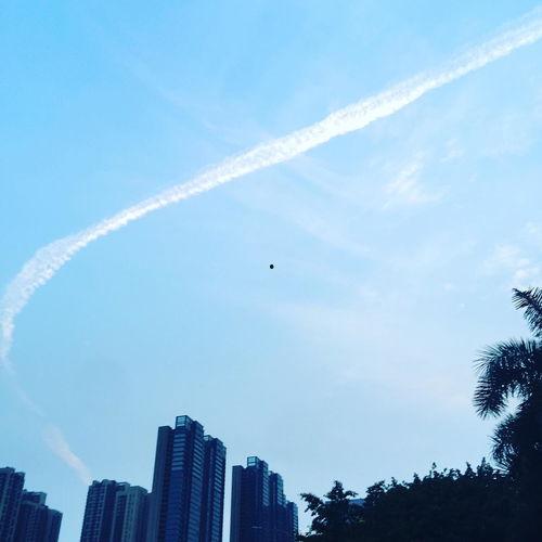 百色热门话题,探寻红色故土的新时代脉搏