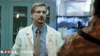皮皮电影,盘点年度热门影视佳作，带你领略光影魅力