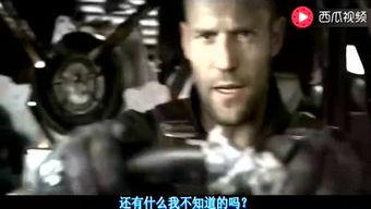 皮皮电影,盘点年度热门影视佳作，带你领略光影魅力