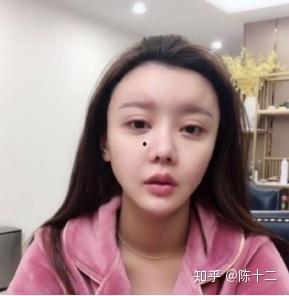 给明星网红做单品,明星网红带货力MAX！爆款单品深度解析