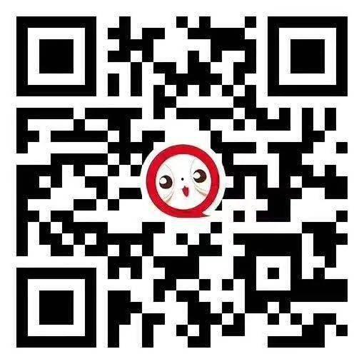 疫情后的热门话题素材,重塑生活、经济与全球秩序的五大变革