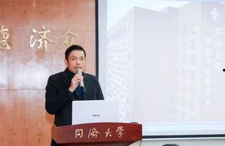 志愿者服务热门话题,热门话题下的爱心传递与公益力量