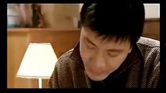 不能没有你电视剧,情感纠葛中的爱与救赎
