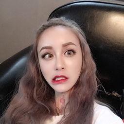明星网红同款假睫毛,打造电眼魅力秘诀大公开