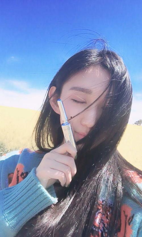 澳大利亚悉尼明星网红,揭秘悉尼明星网红的时尚生活与影响力