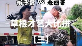 今日宜吃瓜小说完整版,揭秘小说世界的奇幻冒险之旅