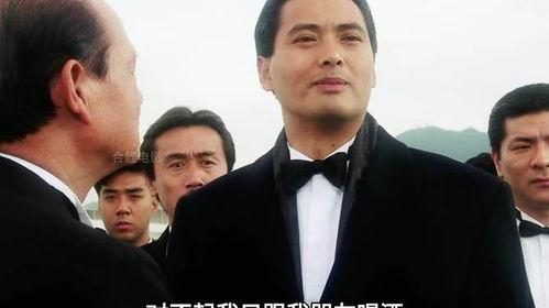 电影赌神,传奇赌技，命运对决