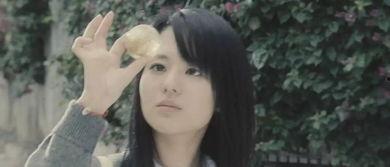 苍井空演的电影,从激情演绎到人生新篇章
