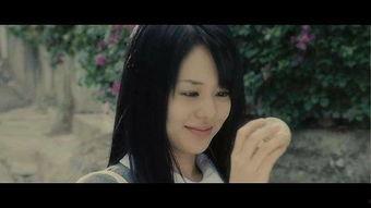 苍井空演的电影,从激情演绎到人生新篇章