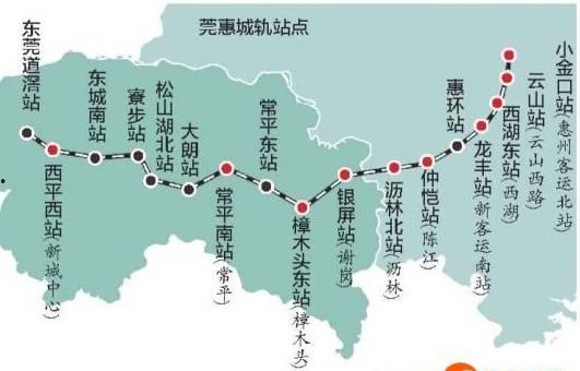广州地铁热门话题收集,热门话题聚焦与深度解析