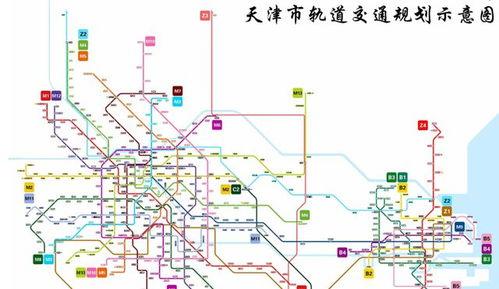 广州地铁热门话题收集,热门话题聚焦与深度解析