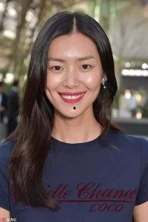 明星网红属于什么人种,跨越种族界限的璀璨星光