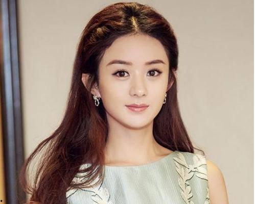 明星网红属于什么人种,跨越种族界限的璀璨星光