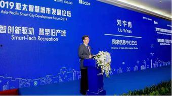 南宁城市热门话题论坛,城市发展与生活变迁聚焦