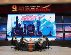 南宁城市热门话题论坛,城市发展与生活变迁聚焦