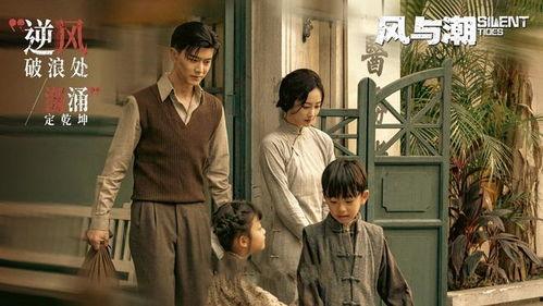 电视剧追,探寻电视剧追生背后的故事与情感