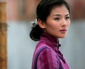 刘涛演的电视剧,情感纠葛与成长蜕变