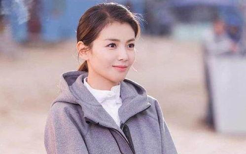 刘涛演的电视剧,情感纠葛与成长蜕变