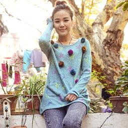 明星网红男款毛衣图片,网红爆款毛衣盘点