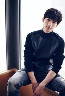 明星网红男款毛衣图片,网红爆款毛衣盘点