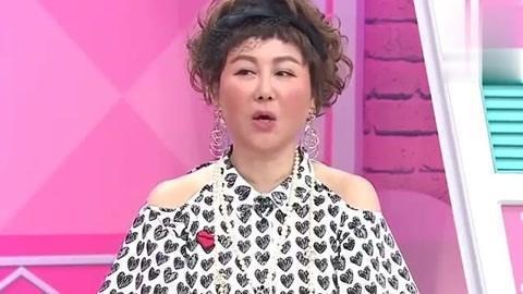 女富婆明星网红是谁,女富婆明星网红，财富与美貌并存的传奇人生