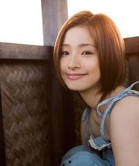 明星网红富婆有哪些名字,明星网红富婆圈，她们的名字背后有何故事？