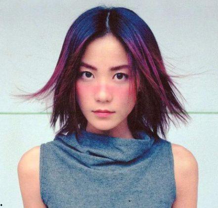 明星网红富婆有哪些名字,明星网红富婆圈，她们的名字背后有何故事？