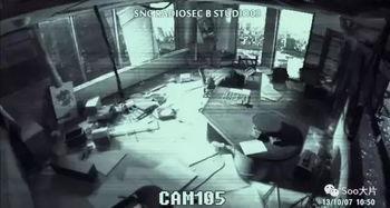 韩国电影黑洞,揭秘韩国惊悚悬疑电影的暗黑世界