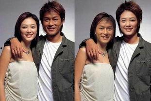 郑州明星网红夫妻是谁