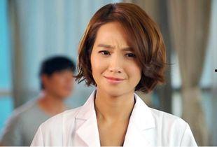 郑州明星网红夫妻是谁