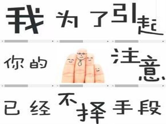 能引发争议的热门话题,揭秘社会热点背后的真相与分歧