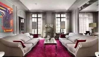 明星网红在北京的豪宅,明星网红的奢华居住地大揭秘