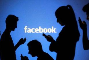 美漫今日大瓜笔趣阁免费阅读,笔趣阁免费阅读带你领略今日热门剧情