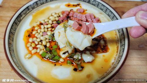 豆花视频今日吃瓜最新消息,揭秘今日吃瓜热点，最新消息一网打尽！