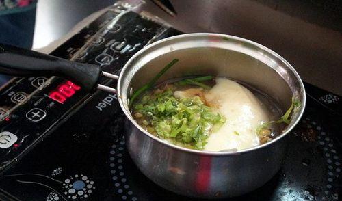 豆花视频今日吃瓜最新消息,揭秘今日吃瓜热点，最新消息一网打尽！