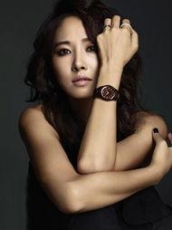 明星网红家纺有哪些,家居必备的时尚家纺精选