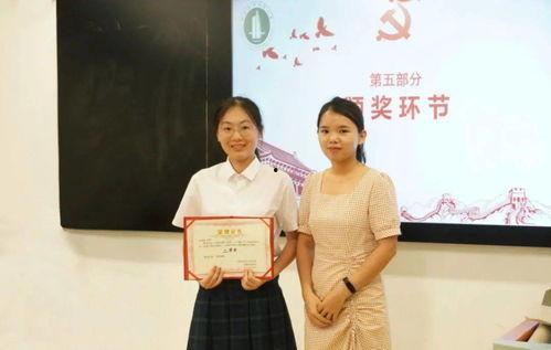 51cg10今日大瓜往期回顾