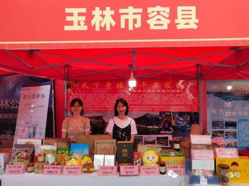 51cg10今日大瓜往期回顾