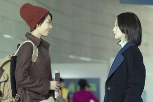 七月与安生电视剧,青春纠葛，命运交响曲