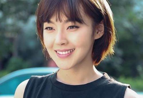 张佳宁演的电视剧有哪些,多部佳作见证演技魅力