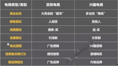 2022年当下热门话题,聚焦时事热点，洞察社会脉动