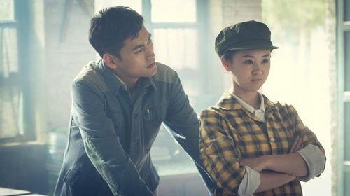 也平凡电视剧,平凡人生中的非凡传奇