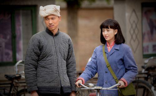 也平凡电视剧,平凡人生中的非凡传奇